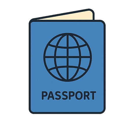 Assistance Visa Sri Lanka - Aide visa de voyage