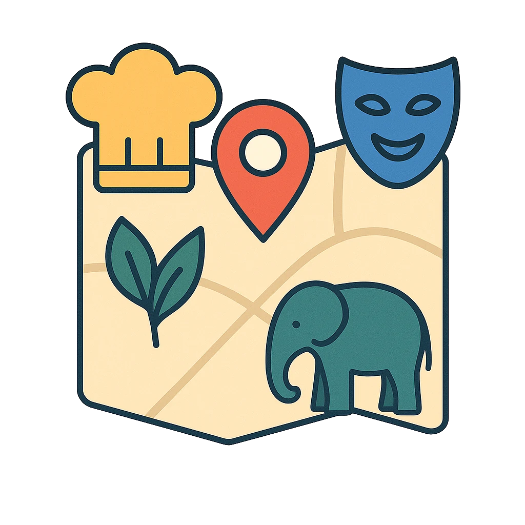 Expériences Locales Sri Lanka - Expériences authentiques