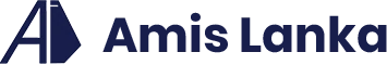 Amis Lanka - Agence de Voyage au Sri Lanka Logo